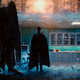 Illustration for article titled Insanely Beautiful Photos From iJupiter Ascending /iTook Us By Surprise